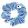 Bellody Original Scrunchies (1 Stück - Seychelles Blue)