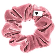 Bellody Original Scrunchies (1 Stück - Mellow Rose)