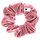 Bellody Original Scrunchies (1 Stück - Mellow Rose)