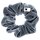 Bellody Original Scrunchies (1 Stück - Urban Gray)