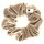 Bellody Original Scrunchies (1 Stück - Champagne Beige)