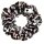 Bellody Original Scrunchies (1 Stück - Wild Leo)