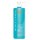 Moroccanoil locken Shampoo 1000ml