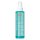 Moroccanoil Frizz Shield Spray 160ml