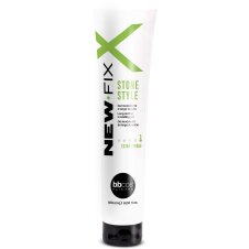 BBcos New Fix Stone Style Gel 180ml