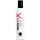 BBcos New Fix No Limit Style Ecol. Hair Spray (No Gas) 300ml