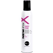 BBcos New Fix Energy Foam 300ml