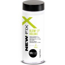 BBcos New Fix Blow-Up Volume Powder 6g