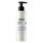 LOréal Professionnel Serie Expert Metal DX Pre-Shampoo 250ml