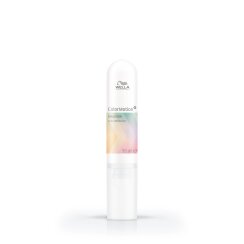 Wella Professionals Color Motion Emulsion 50ml