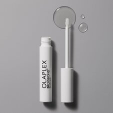 Olaplex Browbond Building Serum 3,5ml