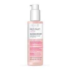 Revlon RE/START Balayage Care Cream Vegane Leave-In...