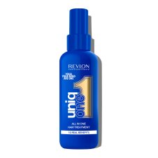 Revlon Uniqone All In One Hair Treatment Mental Health...