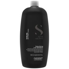 Alfaparf Milano Semi Di Lino Sublime Detoxifying Low...