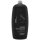 Alfaparf Milano Semi Di Lino Sublime Detoxifying Low Shampoo für alle Haartypen 1000ml