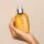 Alfaparf Milano Semi Di Lino Sunshine Protective Oil 125ml