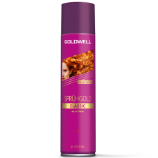 Goldwell Sprühgold Haarspray Classic 400ml