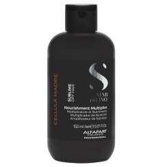 Alfaparf Milano Semi di Lino Sublime Cellula Madre Nourishment Multiplier 150ml