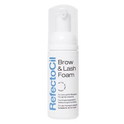 RefectoCil Brow & Lash Foam 45ml