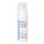 RefectoCil Brow & Lash Foam 45ml