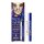 RefectoCil Beauty Lash Full Brow Tinting Pen Natural Brown