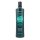 Fanola Wonder No Red Shampoo 350ml