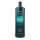 Fanola Wonder No Red Shampoo 1000ml