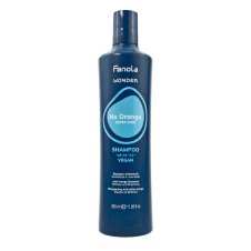 Fanola Wonder No Orange Shampoo 350ml