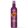 Goldwell Sprühgold Starker Halt Pumpspray N.A. 200ml