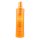 Fanola Wonder Nourishing Restructuring Conditioner Softness And Brightness 350ml