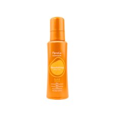 Fanola Wonder Nourishing Elixir Softness And Brightness...