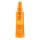 Fanola Wonder Wonder Nourishing Restructuring Glossing Spray Softness And Brightness 150ml