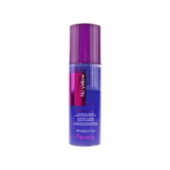 Fanola 2-Phase Potion 150ml