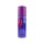 Fanola 2-Phase Potion 150ml