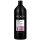 Redken Acidic Color Gloss Conditioner 1000ml