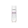 Goldwell Dualsenses Blondes & Highlights Anti-Yellow Shampoo 100ml