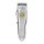 Wahl Limited Edition All Metal Cordless Senior