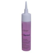 Goldwell Conbel Clear Normal 18ml