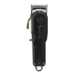 Wahl Senior Cordless