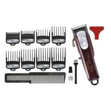 Wahl Magic Clip Cordless Haarschneidemaschine