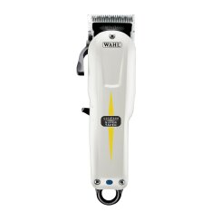 Wahl Cordless Super Taper Haarschneidemaschine