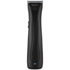 Wahl LE Cordless Combo Super Taper + Beret