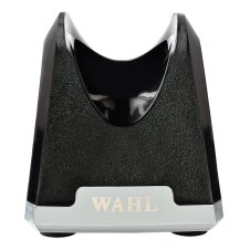 Wahl Cordless Detailer Li® Konturenhaarschneidemaschine