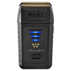 Wahl VANISH™ Rasierer