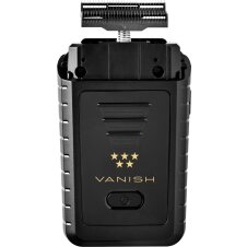 Wahl VANISH™ Rasierer