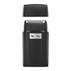 Wahl Super Close Shaver