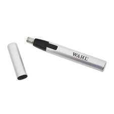 Wahl Micro Groomsman