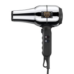 Wahl Barber Dryer