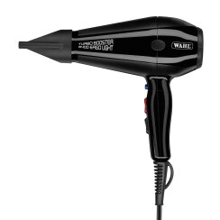 Wahl TurboBooster 3400