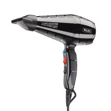 Wahl TurboBooster 3400